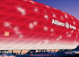 咪咕体育直播-世俱杯球鞋鞋面材料改良方案与工艺升级研究