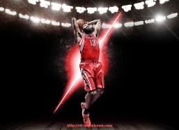 咪咕体育直播-全网最全世俱杯官方音乐合集