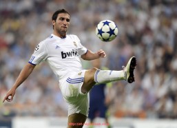 咪咕体育直播-世俱杯赛程纪念周边推荐及购买指南