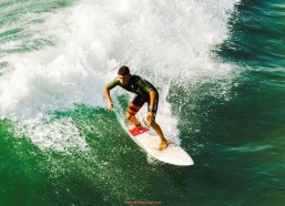 咪咕体育直播-世俱杯球鞋品牌历史发展脉络图与重要节点回顾