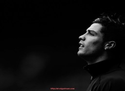 咪咕体育直播-朴智星欧冠决赛精彩瞬间回顾及其职业生涯影响