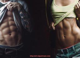 咪咕体育直播-羽球争锋：2023全球羽毛球冠军赛巅峰对决