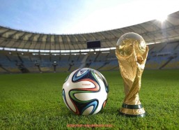 咪咕体育直播-威海地区CBA球员的发展现状及潜力分析