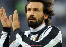 咪咕体育直播-法甲球员薪资结构曝光：年薪排行与性价比大调查