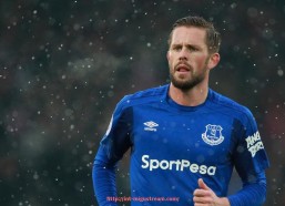 咪咕体育直播-世俱杯赛事赞助活动执行方案设计与管理