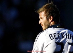 咪咕体育直播-世俱杯直播平台用户画像分析及精准营销策略