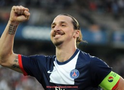 咪咕体育直播-世俱杯短视频脚本模板推荐及内容创意制作方法