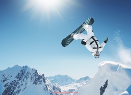 咪咕体育直播-浙江地区CBA球队全梳理：广厦与稠州的实力对比