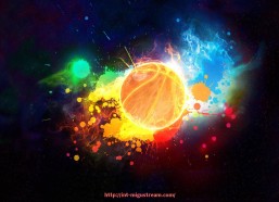 咪咕体育直播-火箭队视频资源合集及重点比赛推荐