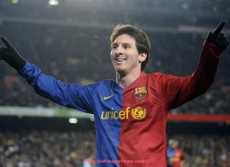 咪咕体育直播-大连赛区中超积分情况及赛场表现总结