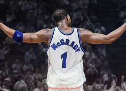 咪咕体育直播-世俱杯裁判争议动作盘点及判罚公正性讨论