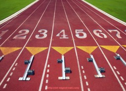 咪咕体育直播-中超联赛鲁能对大连一方关键战役战报及分析