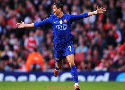 咪咕体育直播-视频接口响应慢？教你排查和调试世俱杯播放卡顿的根本原因