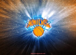 咪咕体育直播-拜仁慕尼黑和曼联在欧冠的激烈对抗历程