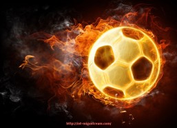 咪咕体育直播-世俱杯球队球风特征分析，技术打法与风格标签剖析