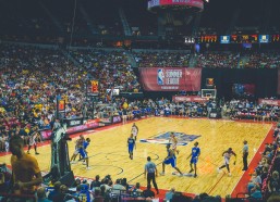 咪咕体育直播-健身器材的调节方法及误区详解