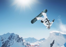 咪咕体育直播-英超历史上的中国球员名单及他们的联赛表现