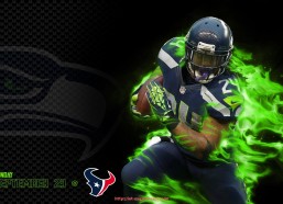 咪咕体育直播-世俱杯边后卫助攻能力与回追速度的数据对比与影响分析