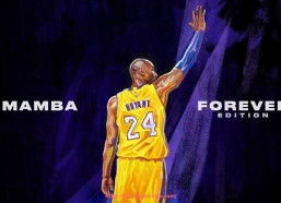 咪咕体育直播-曼城世俱杯国内转播授权情况及版权保护详解