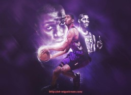 咪咕体育直播-家用健身必备器材推荐：小空间大效果训练组合