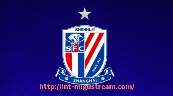咪咕体育直播-2024年NBA常规赛中场均助攻排行榜前十球员风格特点总结