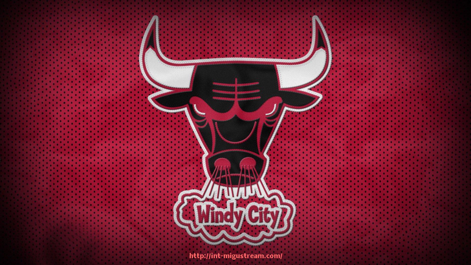 咪咕体育直播-NBA火箭队比赛完整录像资源一站式观看