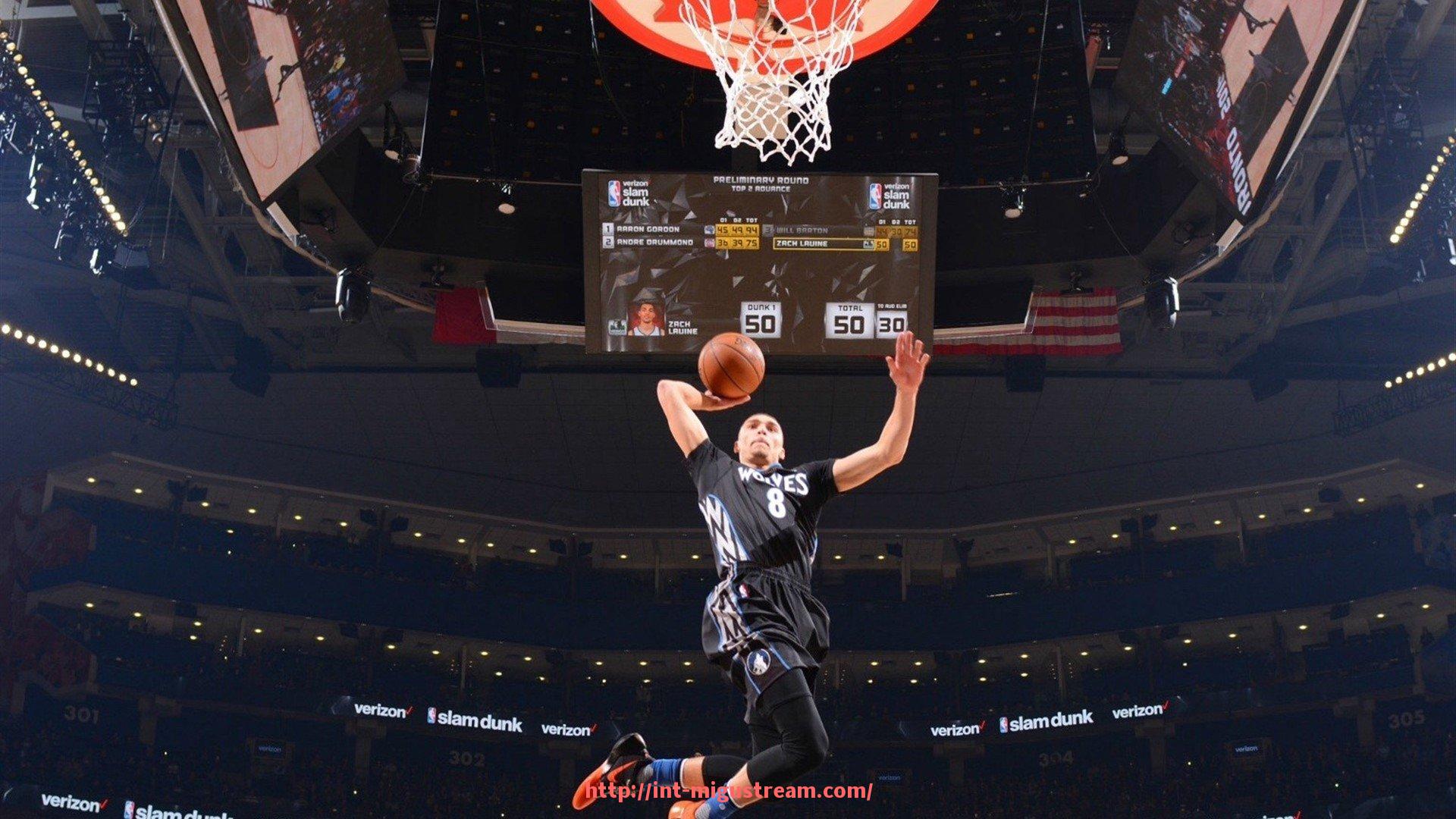 咪咕体育直播-NBA直播98频道提供哪些比赛直播资源（nba直播98录像高清回放像）