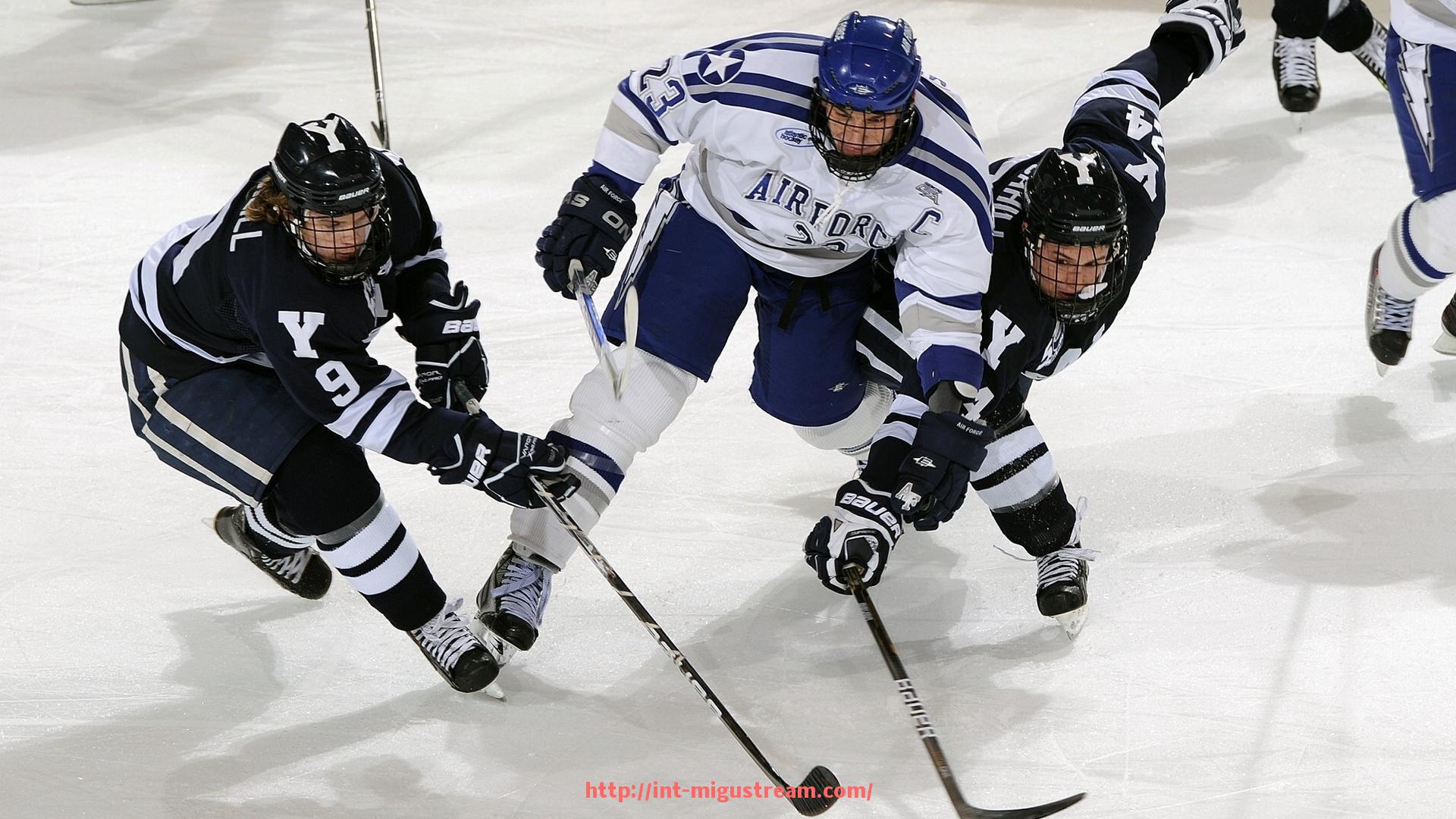 咪咕体育直播-世俱杯球队球风特征分析，技术打法与风格标签剖析