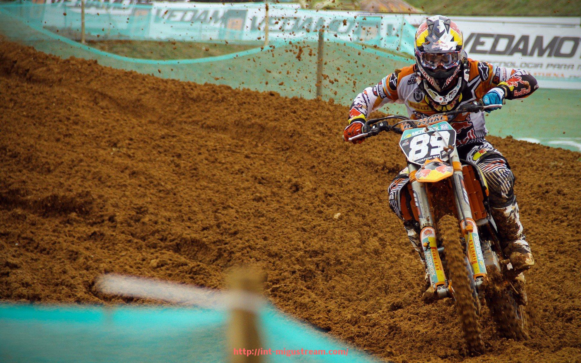 咪咕体育直播-世俱杯评论热词统计及用户关注焦点分析