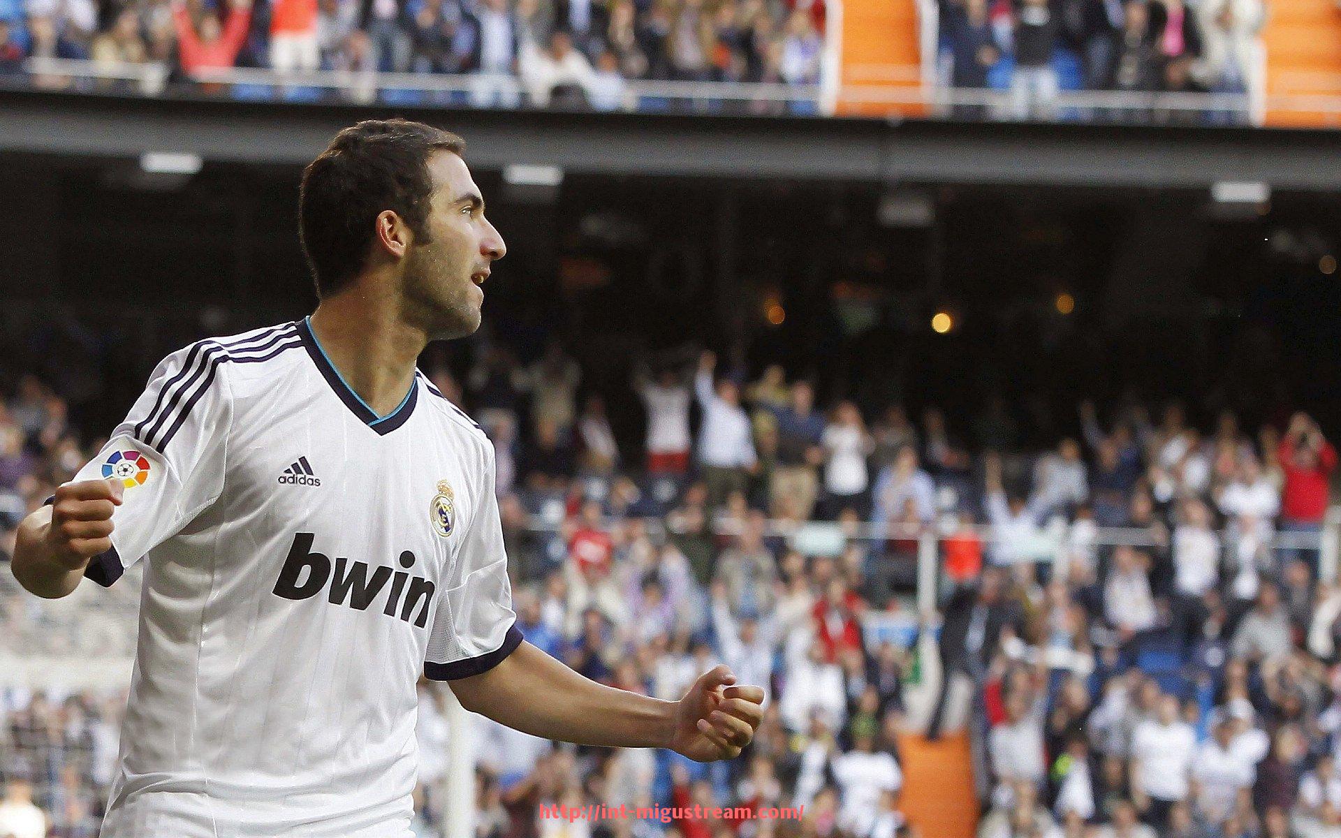 咪咕体育直播-世俱杯赛事直播地址及高清直播入口介绍