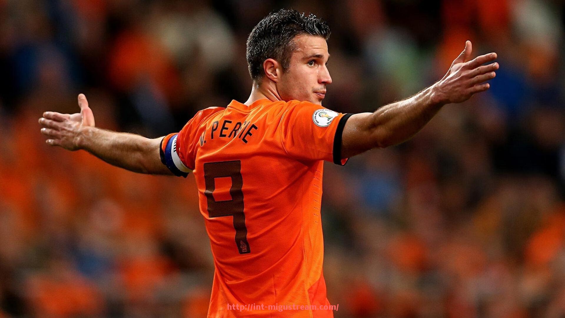 咪咕体育直播-世俱杯赞助权益优化方案设计及效果分析