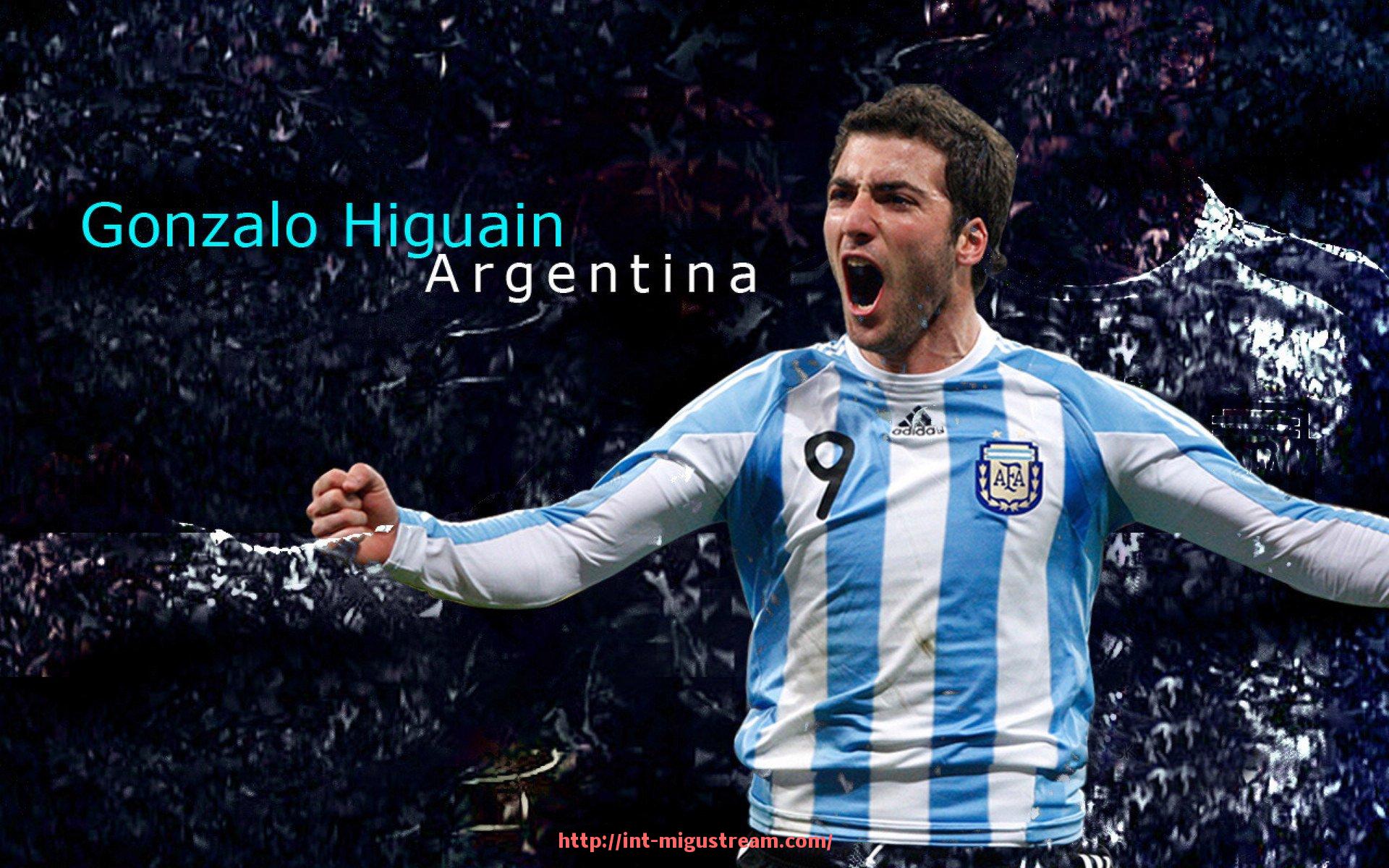 咪咕体育直播-健身器材中重量球的训练方法及用途