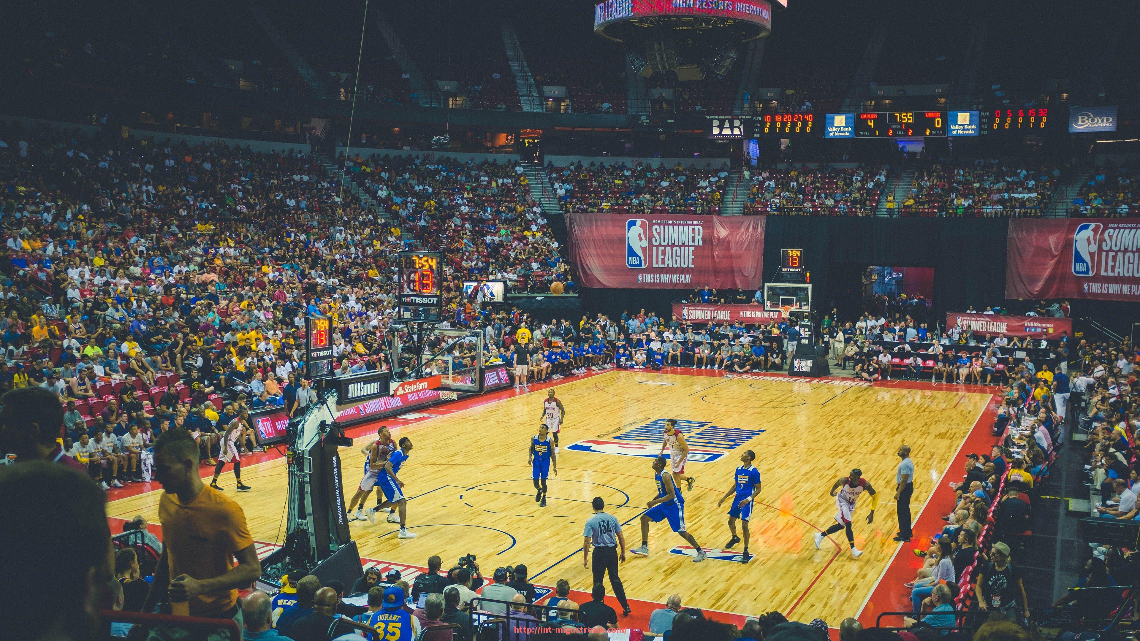 咪咕体育直播-健身器材的调节方法及误区详解