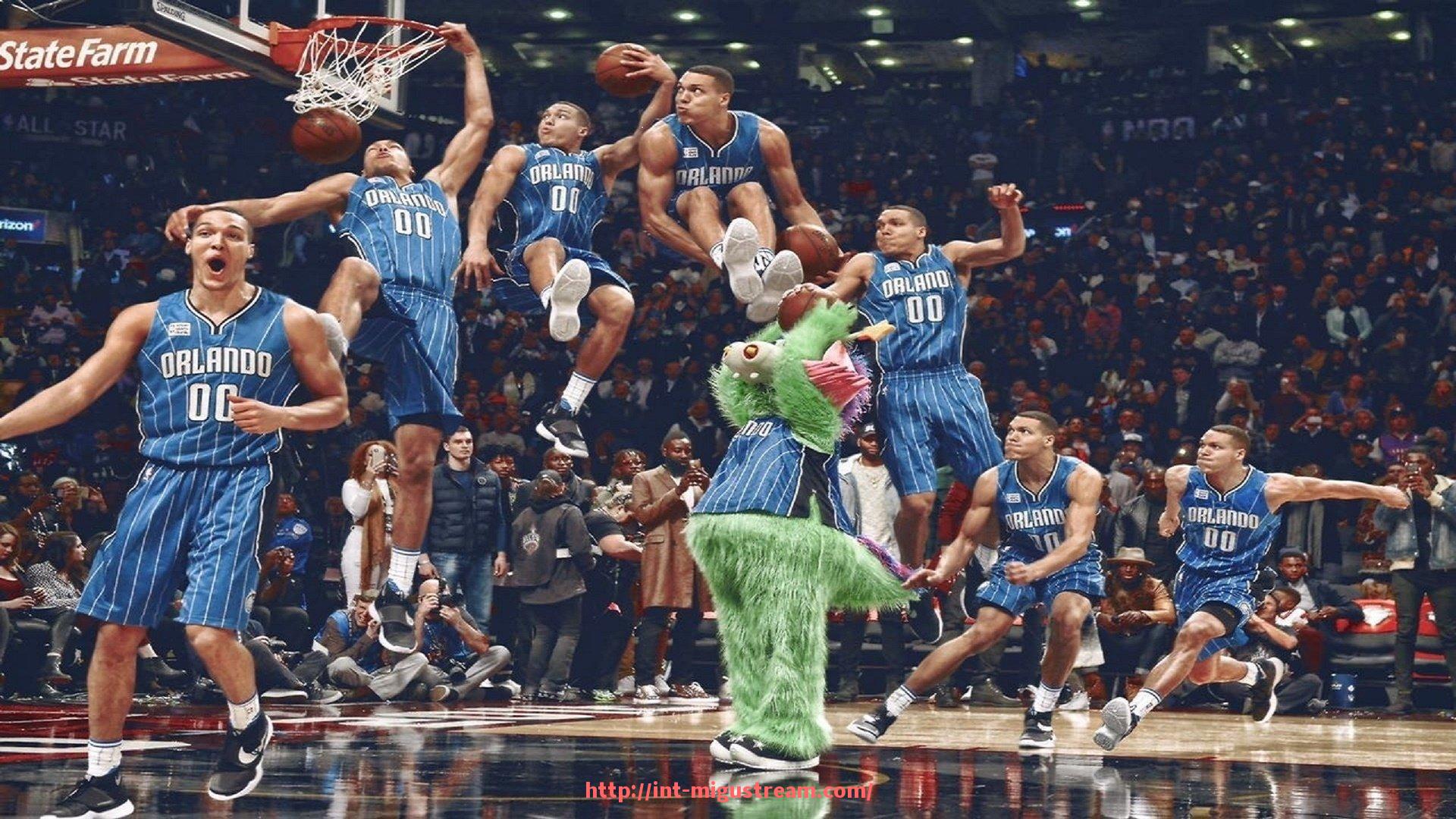 咪咕体育直播-健身器材的调节方法及误区详解