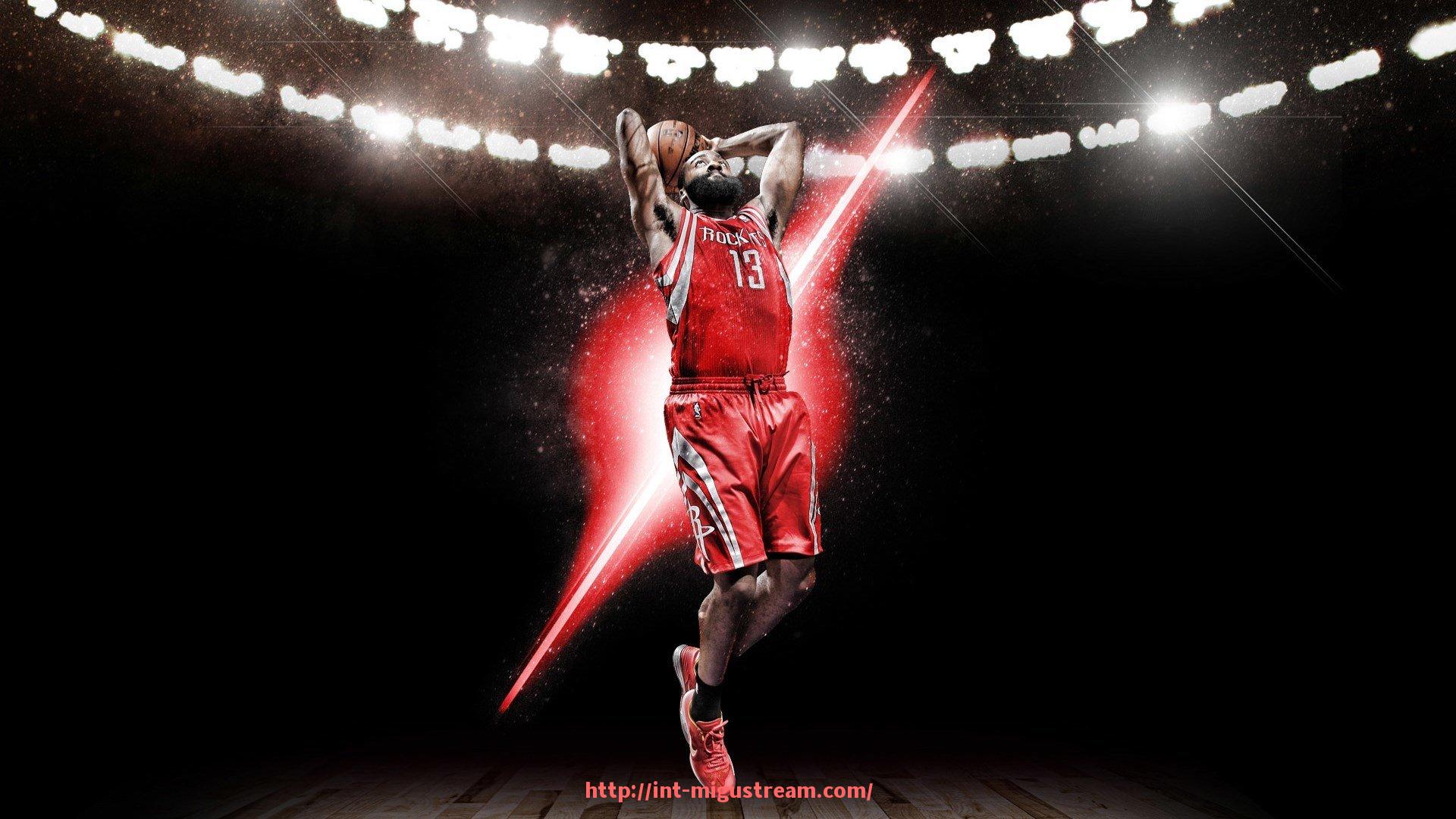 咪咕体育直播-全网最全世俱杯官方音乐合集