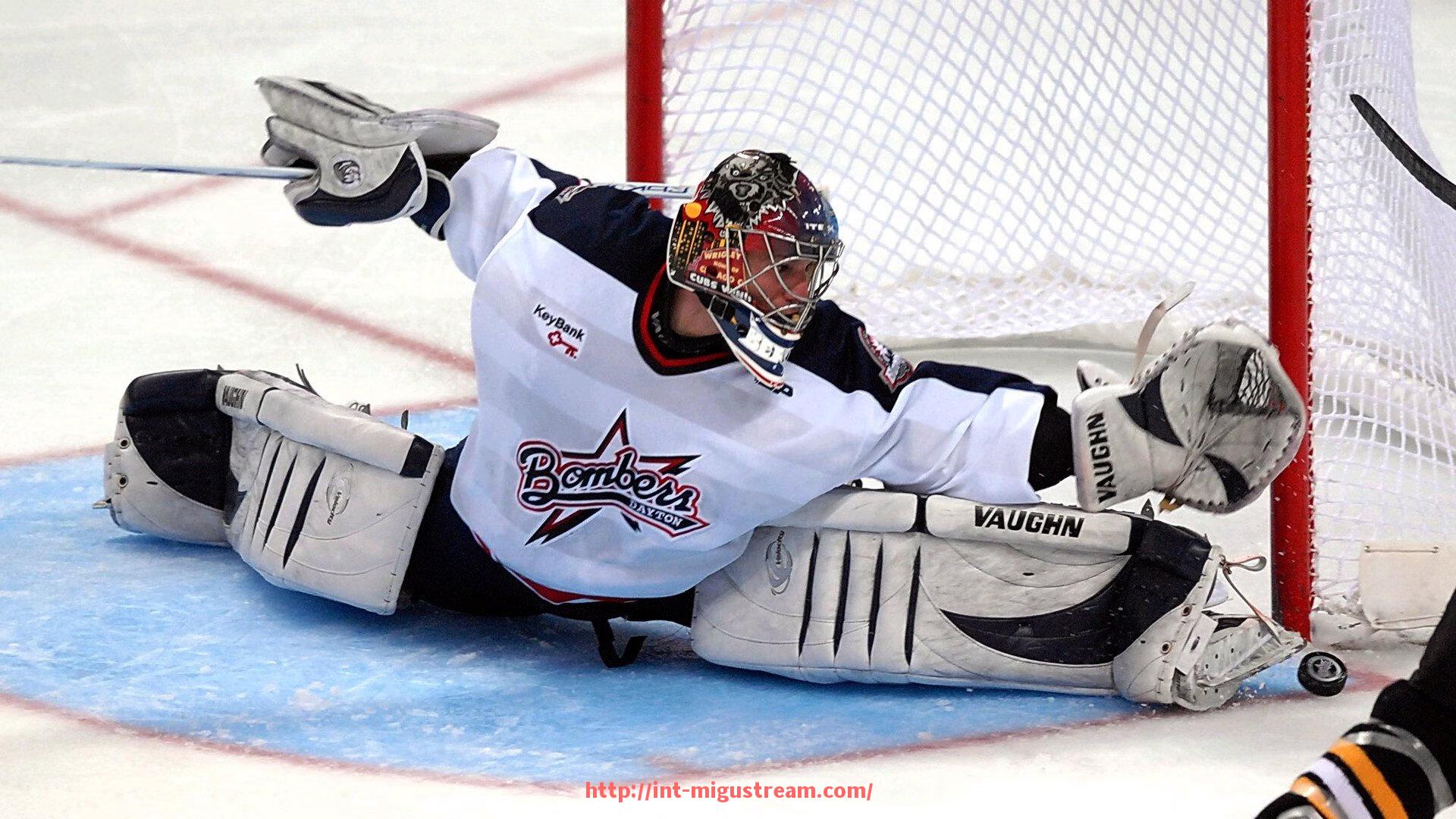 咪咕体育直播-全网最全世俱杯官方音乐合集