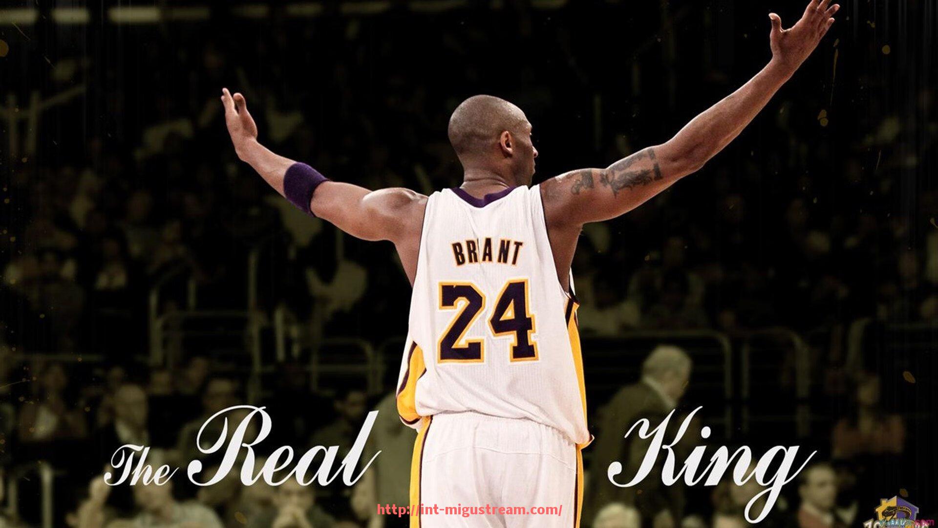 咪咕体育直播-分动式健身器材的工作原理及适用场景介绍