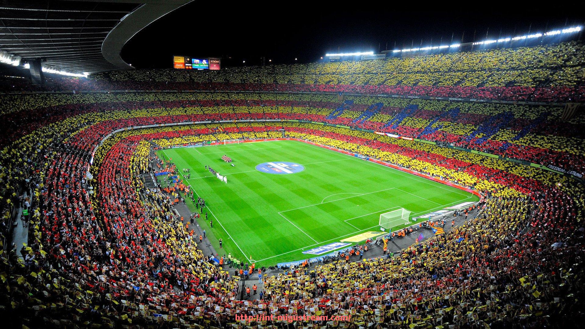 咪咕体育直播-分动式健身器材的工作原理及适用场景介绍