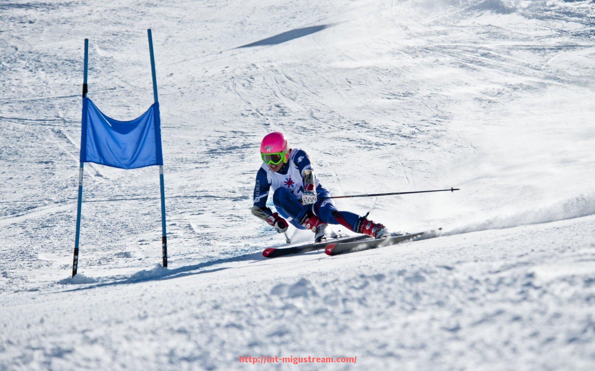咪咕体育直播-利物浦世俱杯赛季回顾专题：完整历程与成绩波动呈现