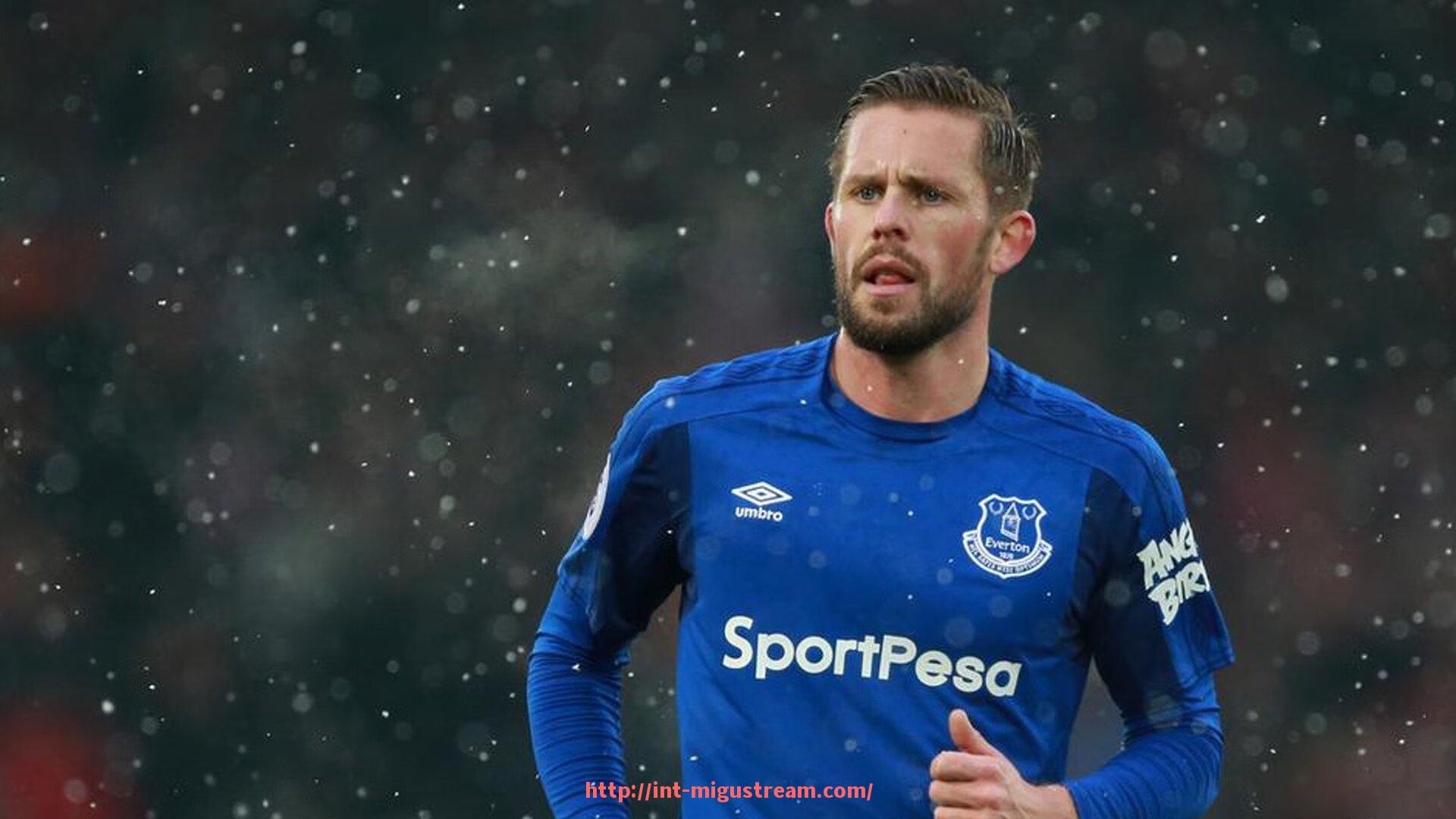 咪咕体育直播-台湾地区是否可以组队参加中超联赛政策讨论