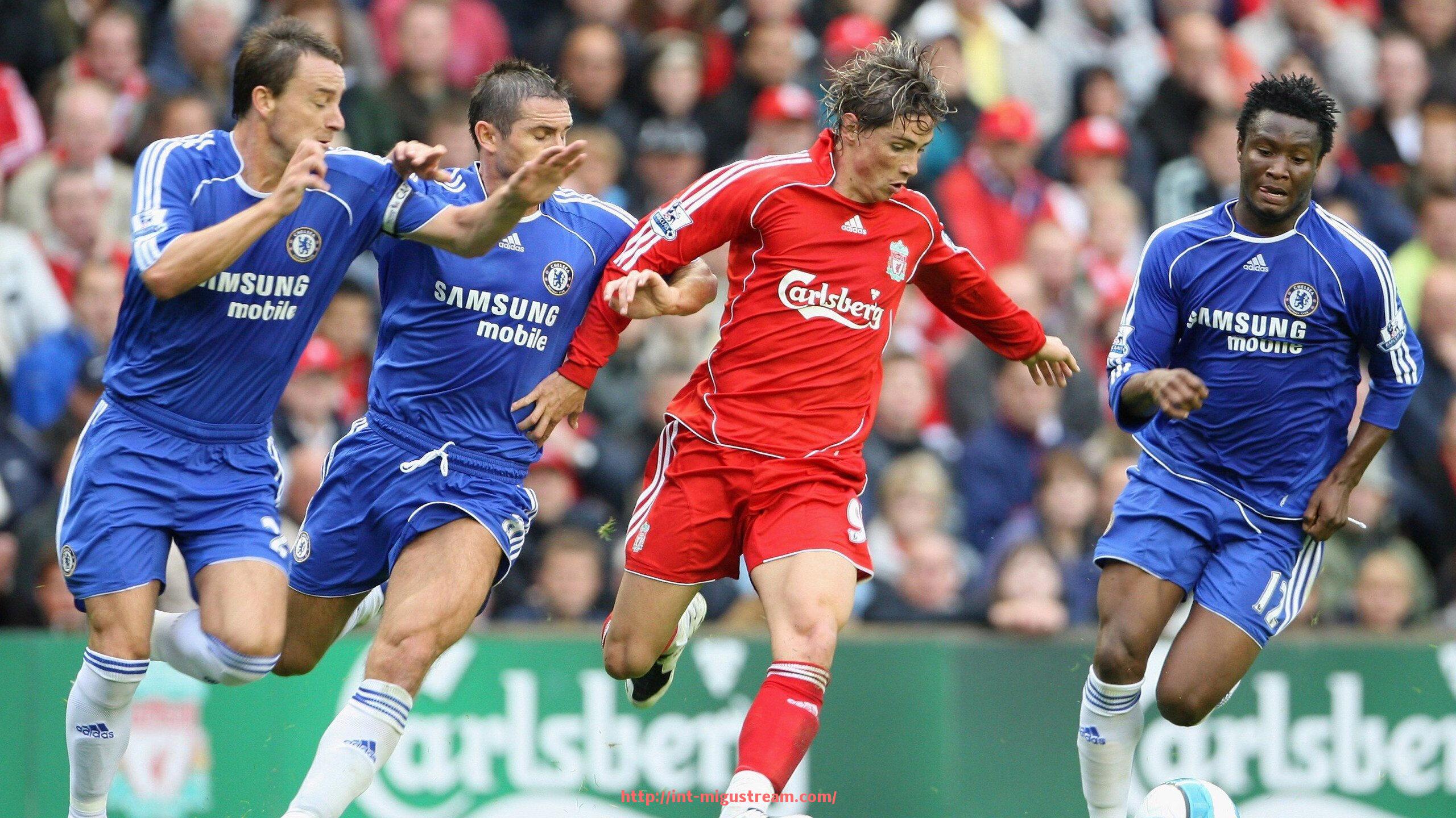 咪咕体育直播-哪支球队在2025世俱杯中表现最差数据汇总