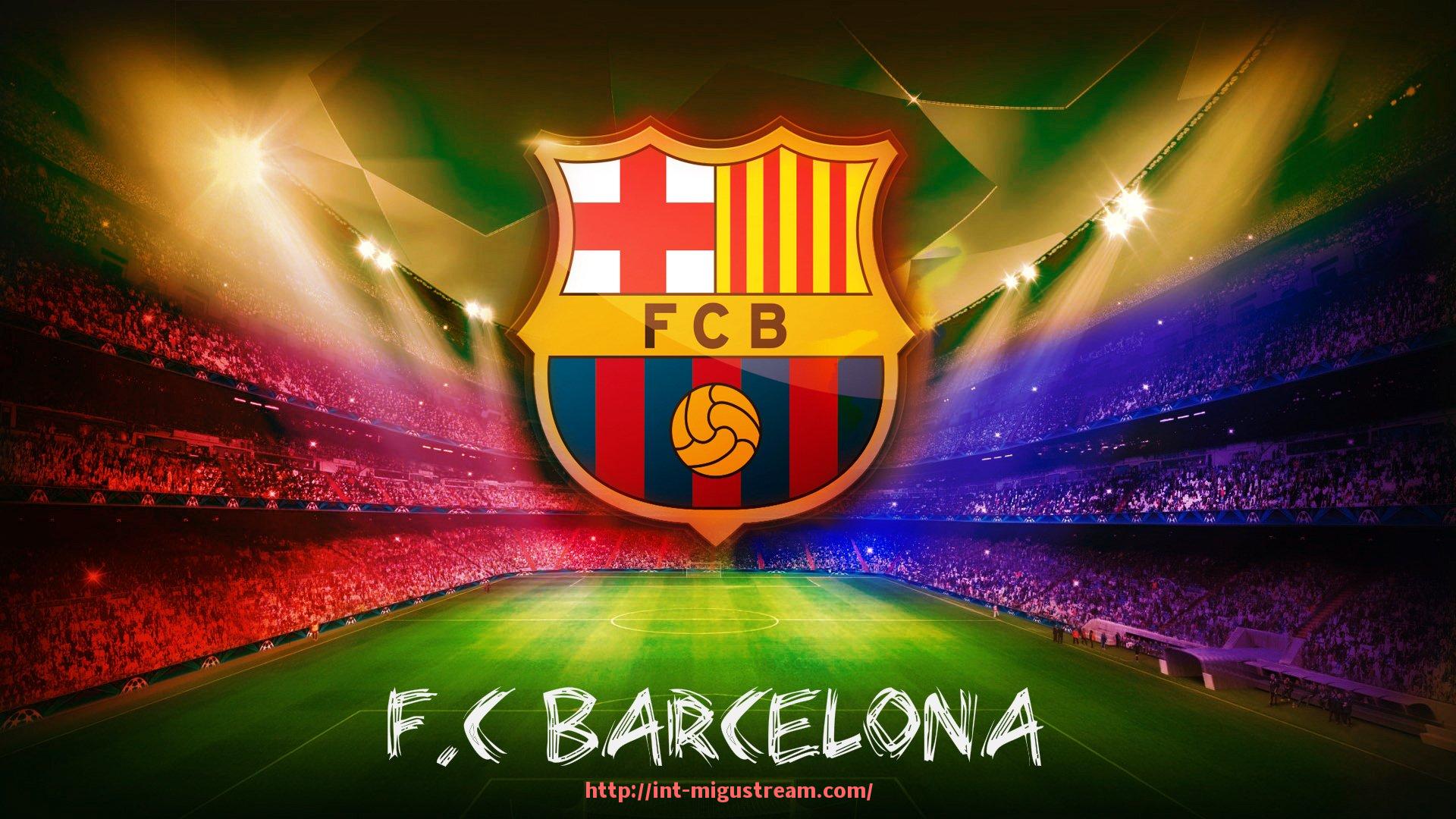 咪咕体育直播-哪支球队在2025世俱杯中表现最差数据汇总