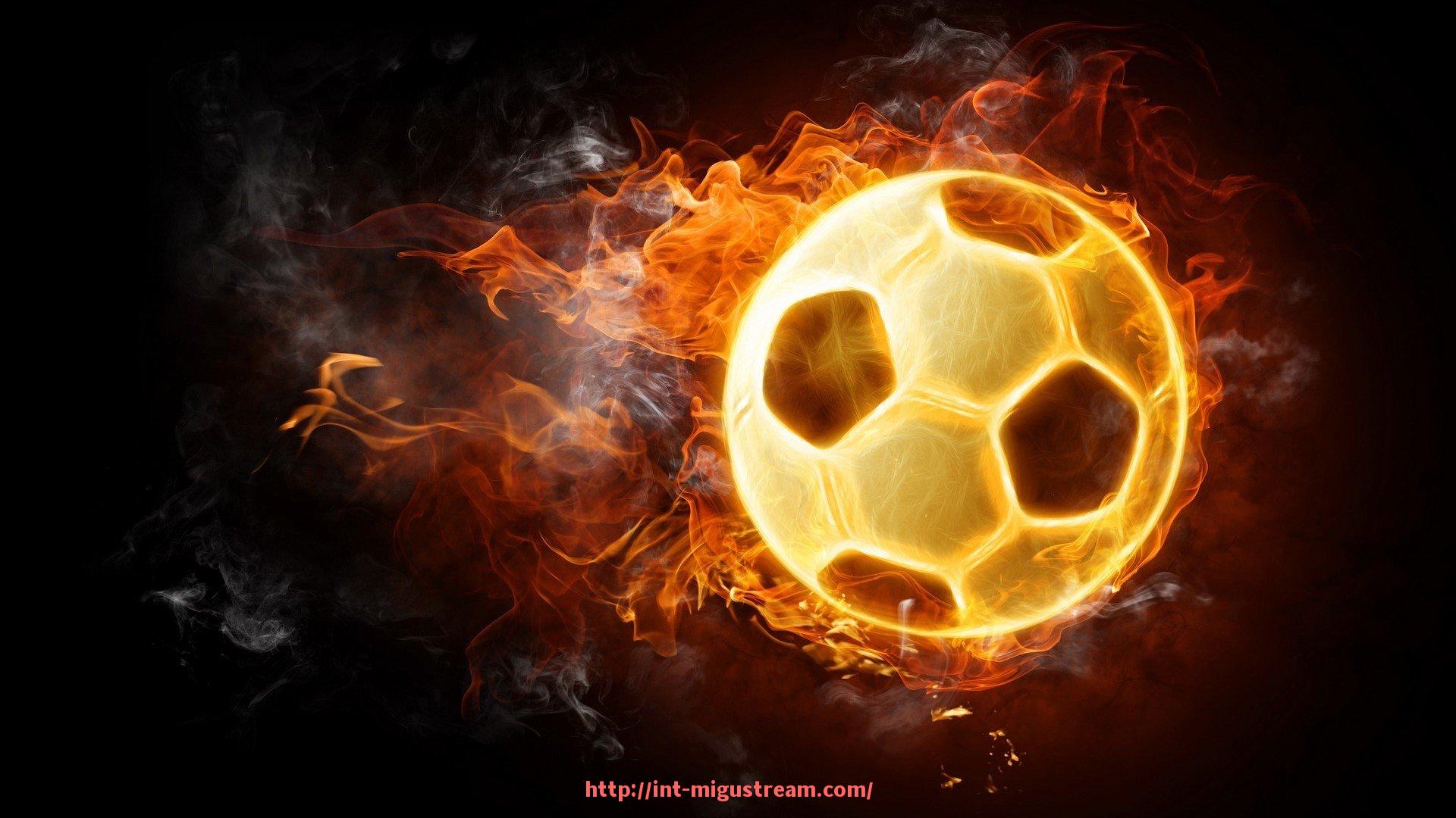 咪咕体育直播-大连赛区中超积分情况及赛场表现总结