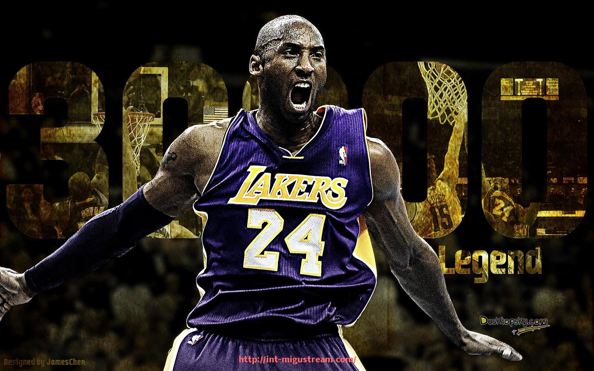 咪咕体育直播-如何参与世俱杯官方组织的互动抽奖活动