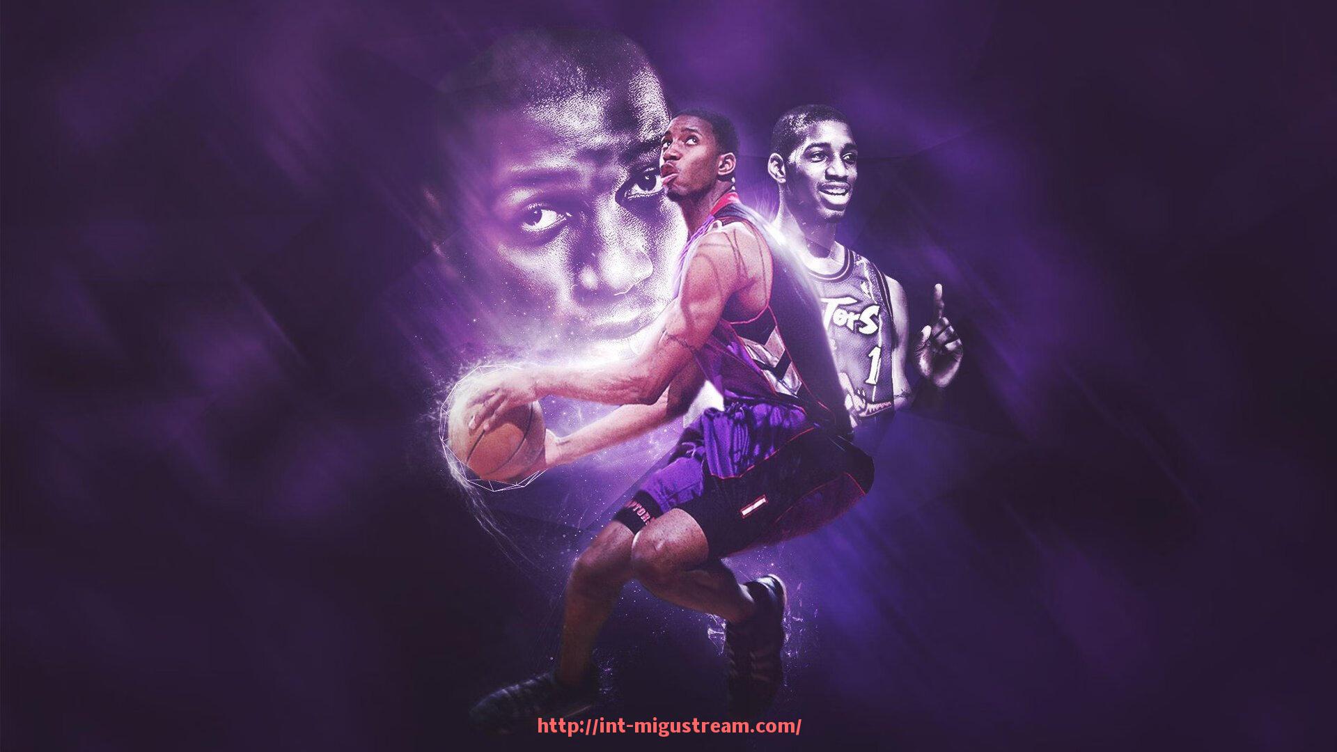 咪咕体育直播-家用健身必备器材推荐：小空间大效果训练组合