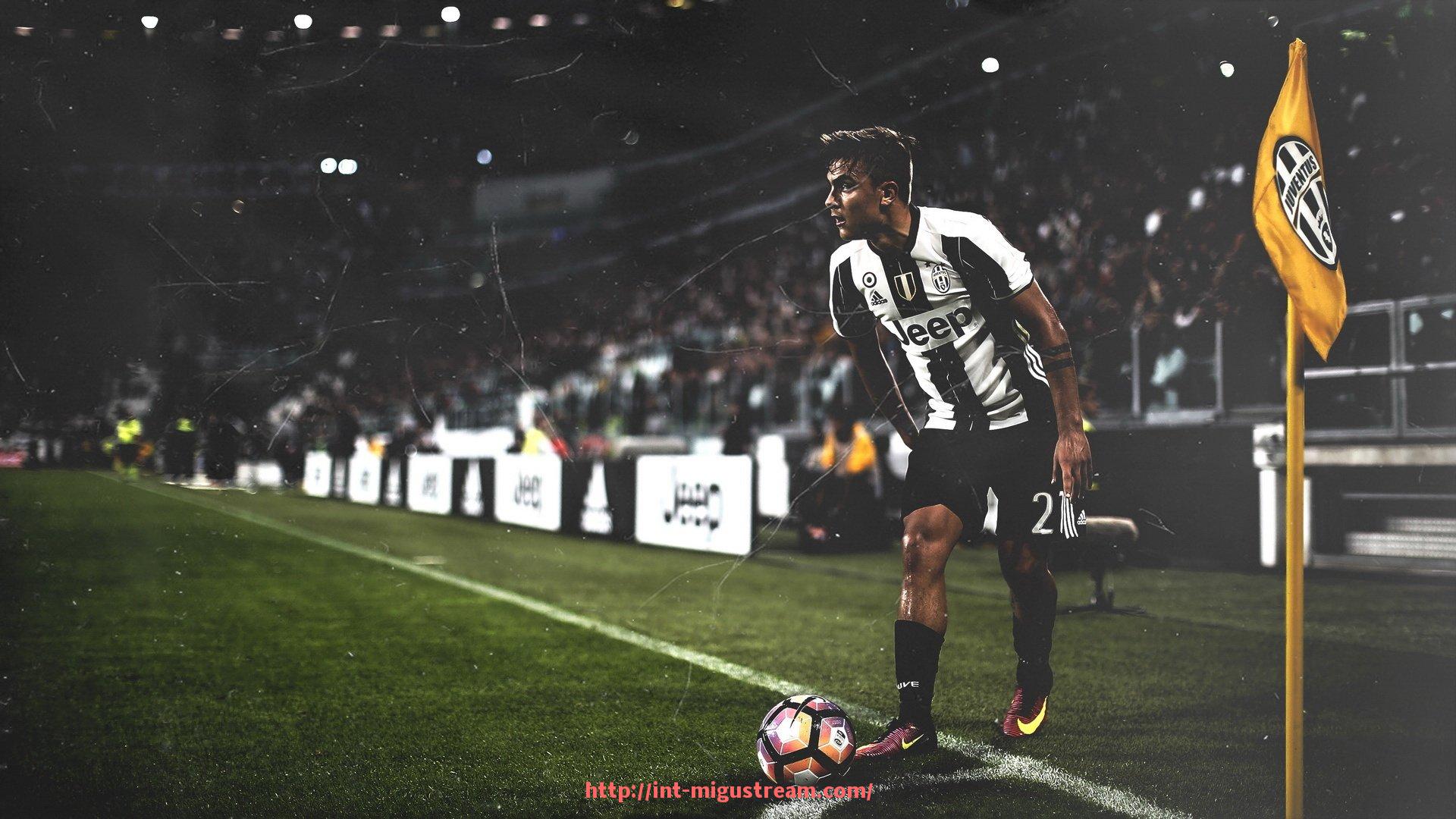 咪咕体育直播-家用健身必备器材推荐：小空间大效果训练组合