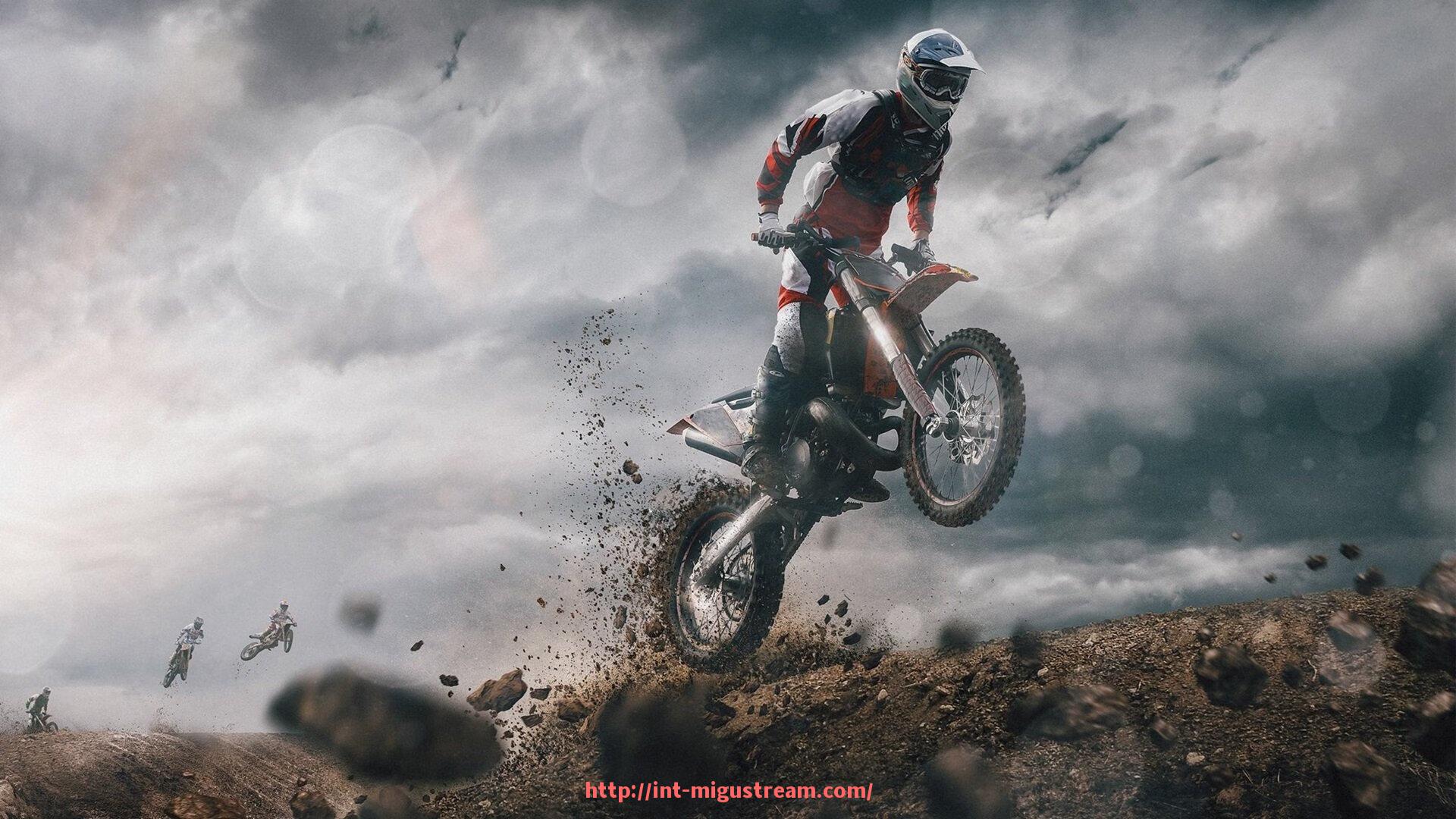 咪咕体育直播-应援物资一站式获取，世俱杯球迷专属礼包全新升级