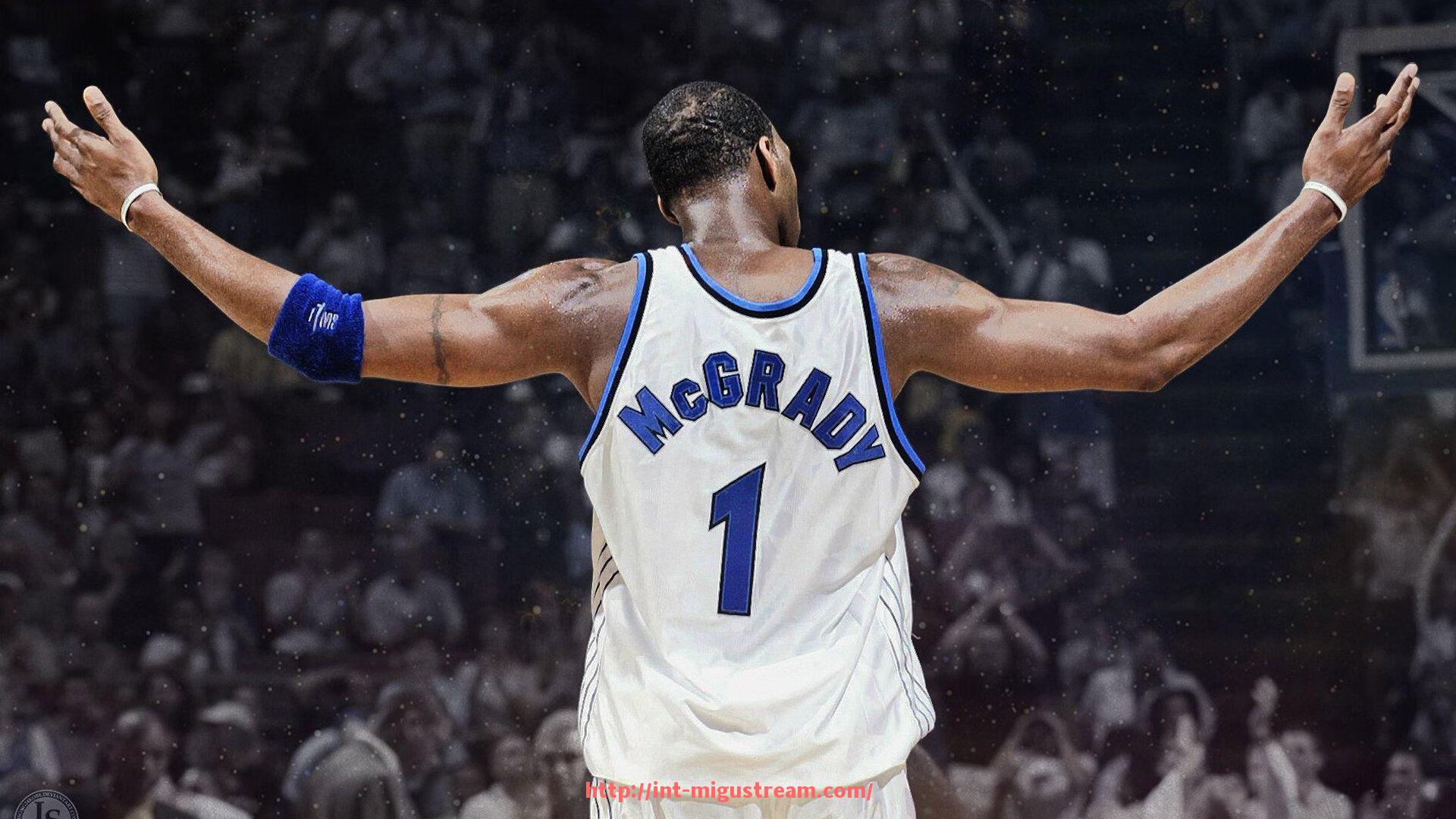 咪咕体育直播-弗拉门戈阵容更新对世俱杯部署的实质性影响