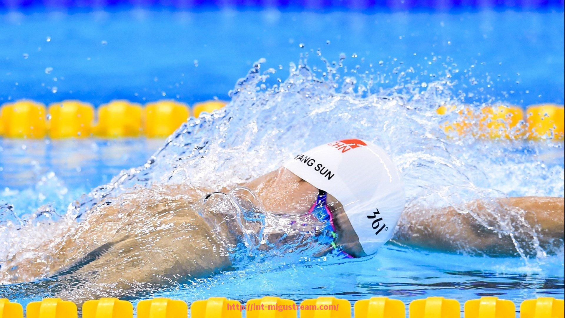 咪咕体育直播-推荐观看火箭队比赛回放的优质网站汇总