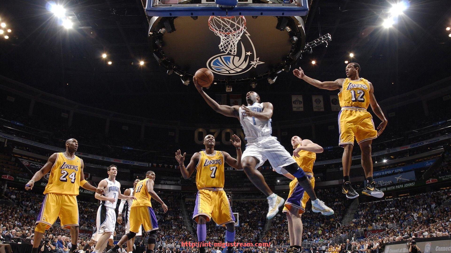 咪咕体育直播-曼联比赛战报聚焦，世俱杯战况全方位解析